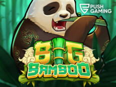 Bons casino apk14